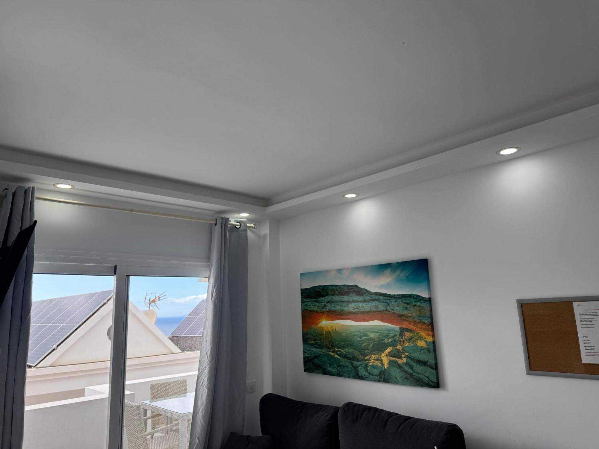 Stunning Apartments With Pool Tenerife Costa Adeje  Eksteriør billede