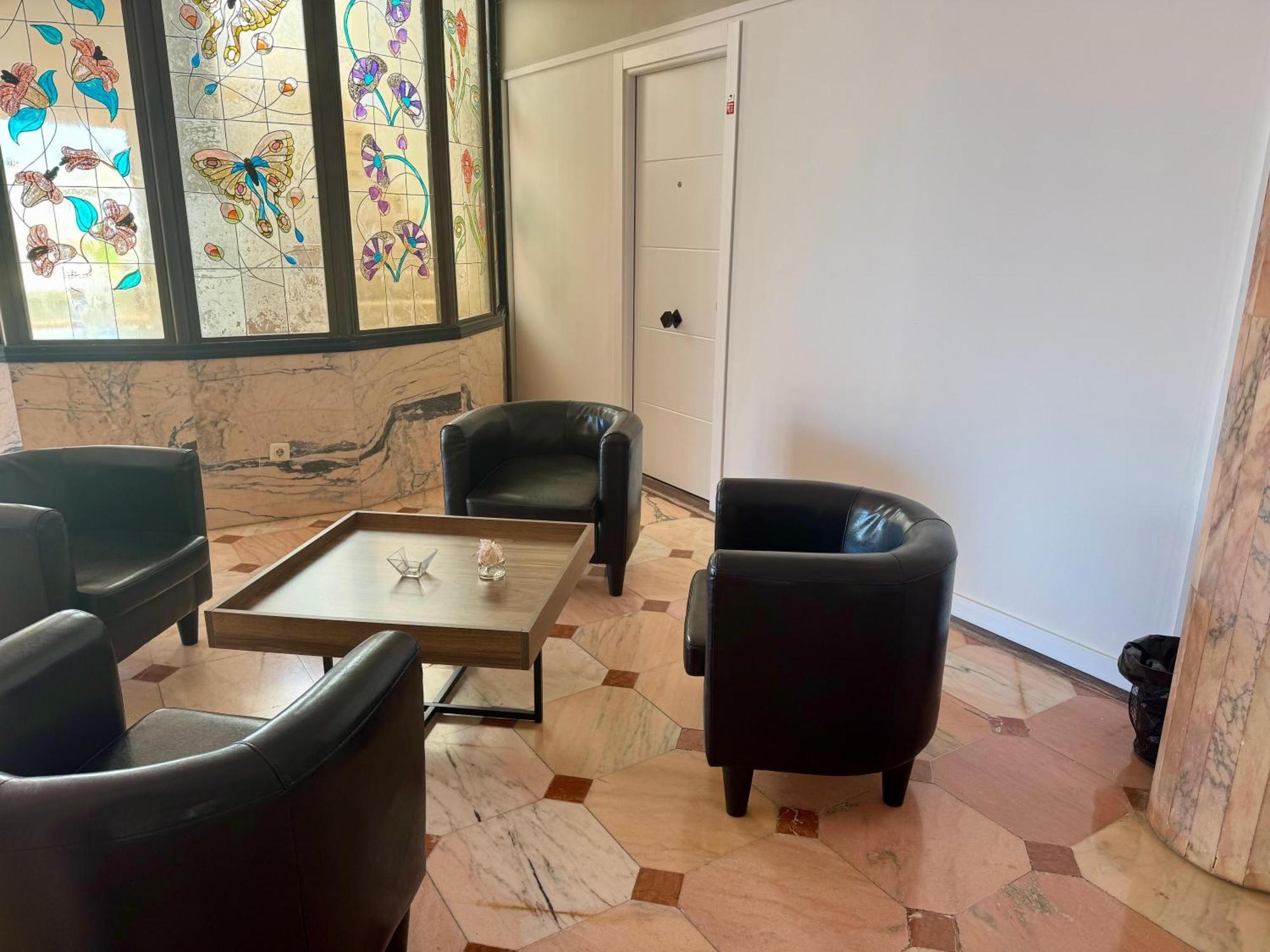 Stunning Apartments With Pool Tenerife Costa Adeje  Eksteriør billede